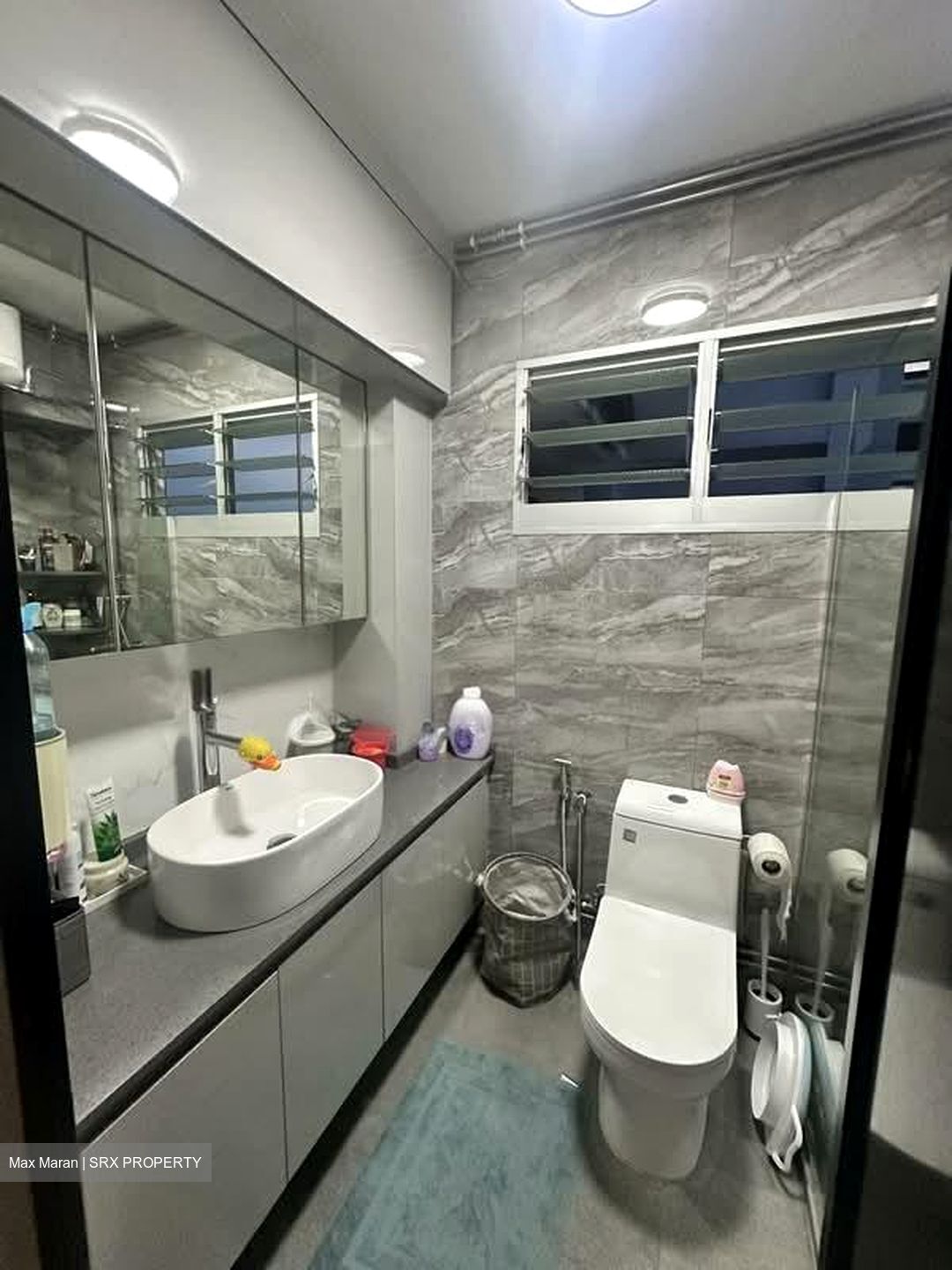 Blk 922 Hougang Street 91 (Hougang), HDB 4 Rooms #570980181